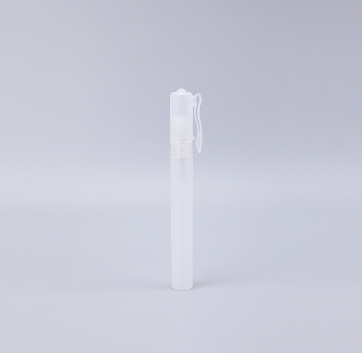 Parfympenna 10 ml
